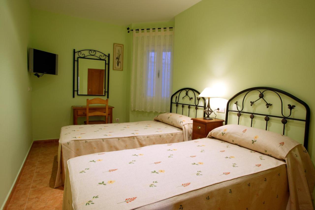 Apartamentos Hotel 77 Ayora Exteriér fotografie